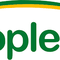 Peoplelink Vietnam