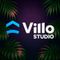 Villo Studio Bali