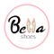 CV. Nova Sejahtera Group "BellashoesJkt"