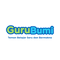 Guru Bumi