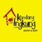 Kandang Ingkung Group