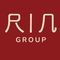 RIN GROUP