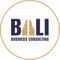 Bali Business Consulting