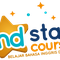 HD Star Course