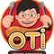 OTI Fried Chicken