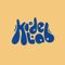 Kidelab