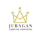 Juragan Parfum
