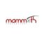 Mammoth Photography