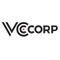 Công Ty Cố Phần Vccorp