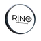 RING Coffee & Eatery