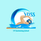 YO Swimming School