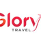 Glory Travel