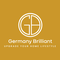 Germany Brilliant Bali