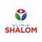 Klinik Shalom