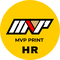 MVP PRINT ID