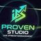 ProvenStudio Live