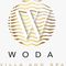 Woda Villa & Spa