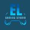 El Gaming Studio
