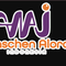 Waschen Alora Indonesia