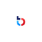 TANABARU SPACE
