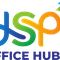 DSP OFFICE HUB