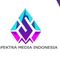 PT Spektra Media Indonesia