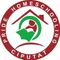Pride Homeschooling Ciputat