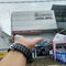 Yamaha Victory Depok