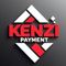 PT KENZI PAYMENT INDONESIA