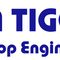 Pt Prima Tigon Global