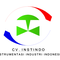 CV INSTINDO