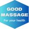 GOOD MASSAGE