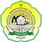 MA Nurul Ulum 2 Malang