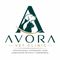 AVORA VET CLINIC