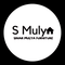 Sinar Mulya Furniture