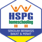 HOMESCHOOLING HSPG CIBUBUR