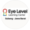 Eye Level Learning Center Subang
