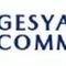 Gesya Commerce Cikarang