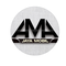 Ama Jaya Mobil