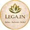 Lega.in