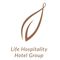 LIFE HOSPITALITY HOTEL GROUP