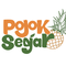 PT Pojok Segar Nusantara