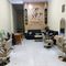 Mj Salon & Barber
