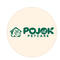 Pojok Petcare