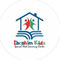 Ibrahim Kids SNLC