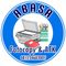 Abasaprint Design & Printing