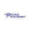 PT Pegasus Management Indonesia