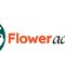 Flower Advisor