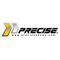 PRECISE SHOES