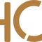 PHOMI Indonesia
